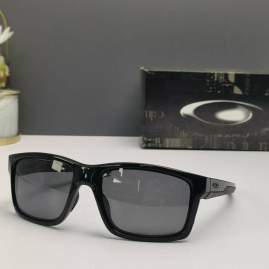 Picture of Oakley Sunglasses _SKUfw66123902fw